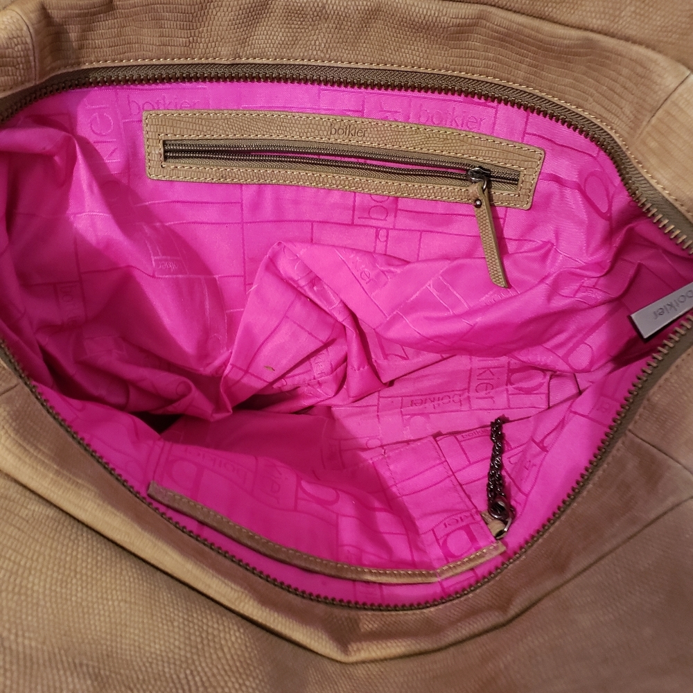 Purse - Picture 2 of 2